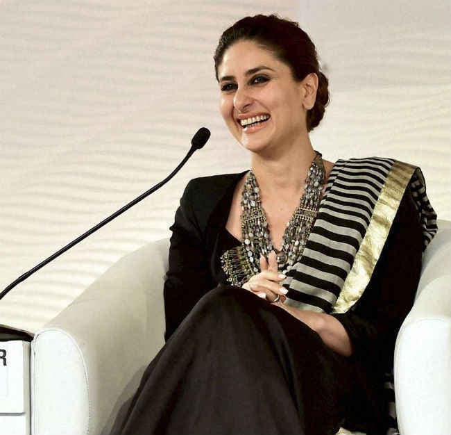 प्रियंका चोपड़ा ने जो किया मैं कभी नहीं कर सकती : करीना