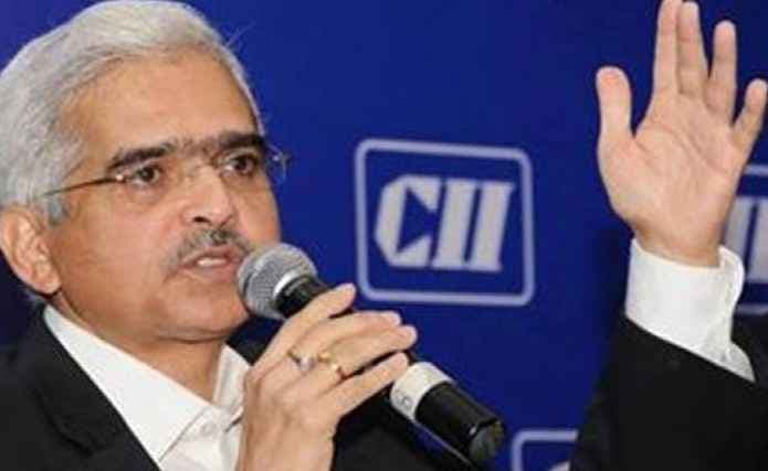 भारत ऊंची छलांग लगाने को तैयार, आर्थिक वृद्धि 8.0 प्रतिशत रहने का अनुमान