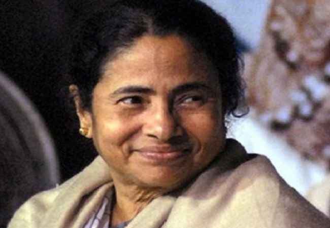 पश्चिम बंगाल में भी शराब पर प्रतिबंध लगाने की मांग