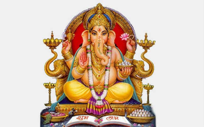 जानिए, भगवान गणेश के प्रमुख तीर्थस्थलों के बारे में