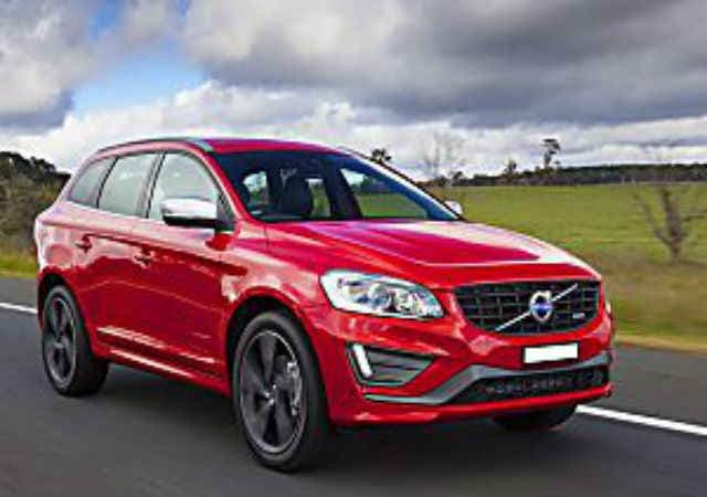 7th पे कमीशन  : कार निर्माताओं को बिक्री में तेजी की उम्मीद