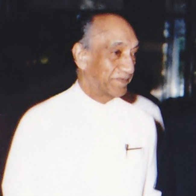 श्रीलंका की नयी सरकार