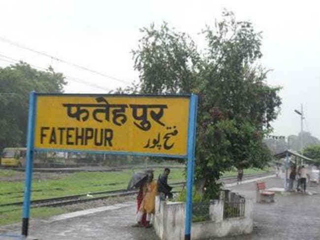 अपराधी अफसरों की बढ़ती तादाद