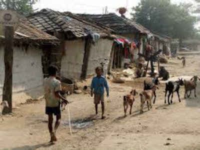 छोटे साहब के लिए असली चुनौती इंडियन पीपुल्स फ्रंट