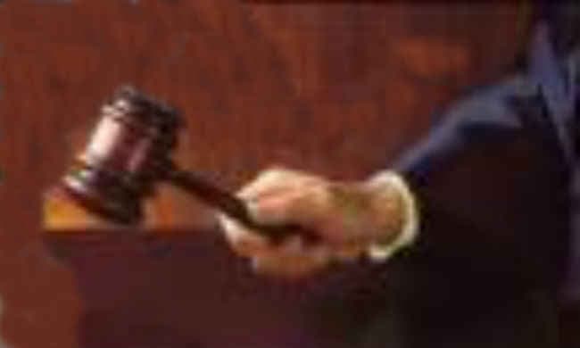 सुप्रीम कोर्ट ने बीसीसीआई सुधार के लिए निर्देश देने संबंधी सुनवाई पूरी की