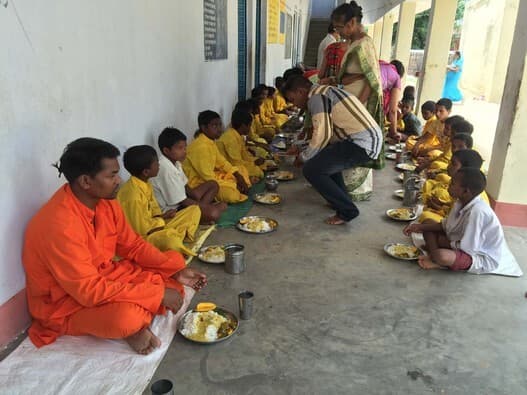 क्रिकेटर की पुण्यतिथि मनायी गयी