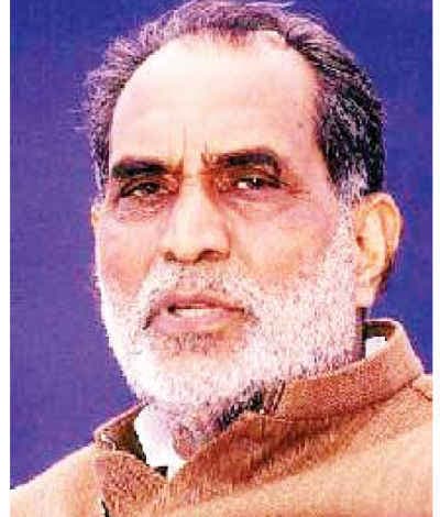 नये हुक्मरानों का विकास माडल