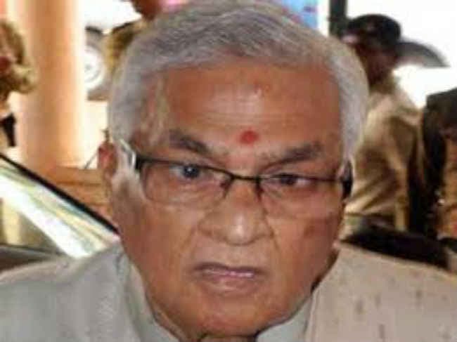 पिछड़ता बिहार