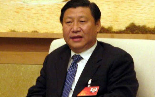 ताइवान ने चीन की ओर गलती से दागी सुपरसोनिक मिसाइल