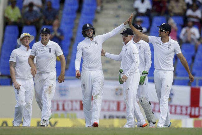 इंग्लैंड ने अफ्रीका और इंडीज के साथ मैचों का कार्यक्रम घोषित किया