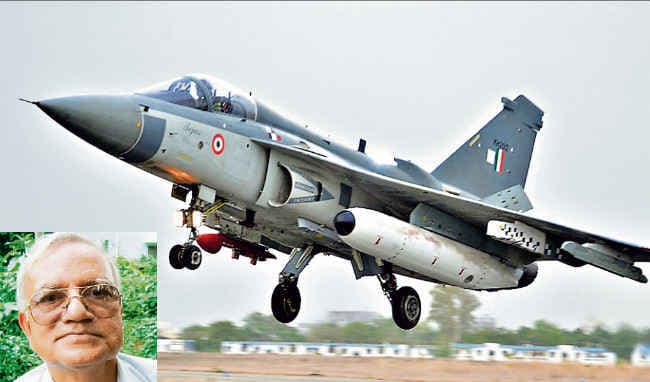 मानस वर्मा का सपना हुआ साकार
