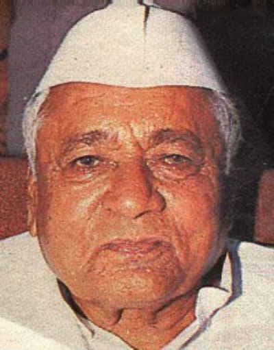 बिहार का अनोखा राज्यपाल