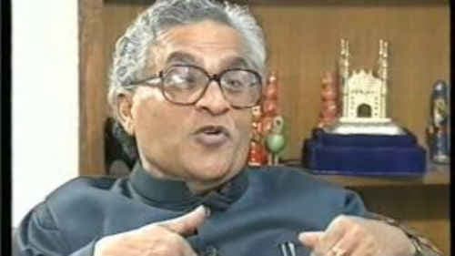 बिहार पर कब्जा जगन्नाथ मिश्र का