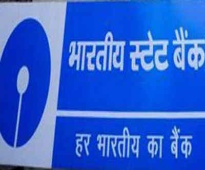 डूबते बैंक