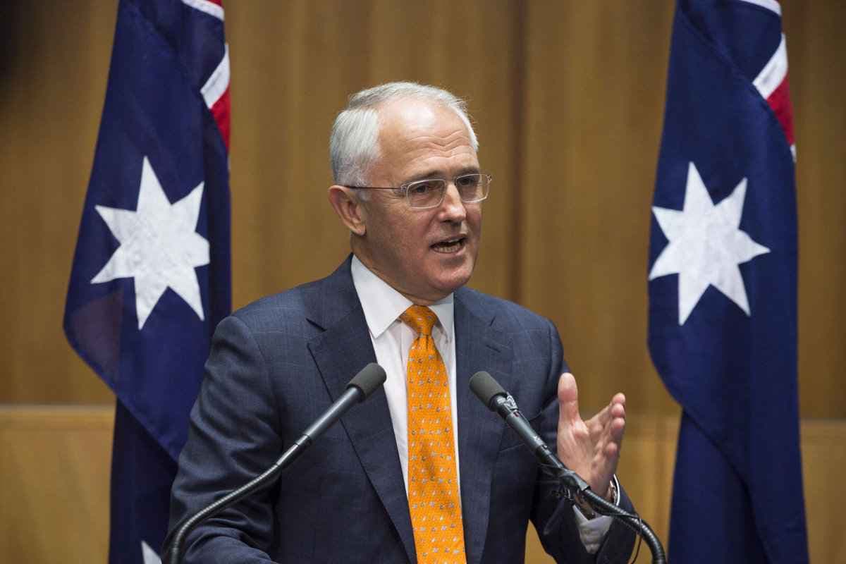 ऑस्ट्रेलिया आम चुनाव: ऑस्ट्रेलियन लेबर पार्टी को मामूली बढ़त