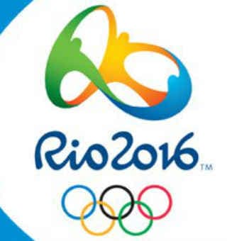 तीन पेशेवर भारतीयों की निगाहें होंगी रियो में स्थान पक्का करने पर