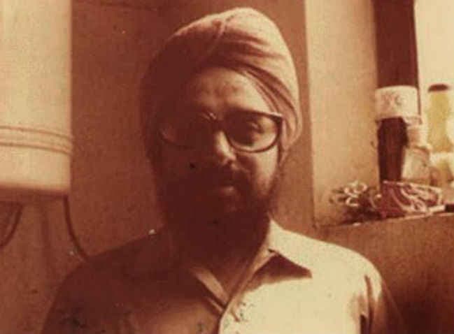 डॉ सुब्रमण्यन स्वामी की कहानी : क्या वाजपेयी की वजह से स्थापना काल में वे भाजपा में नहीं हुए थे शामिल?