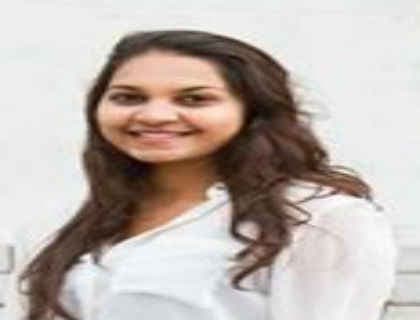 ढाका आतंकी हमले में मारी गयी छात्रा का बिहार कनेक्शन, जानें