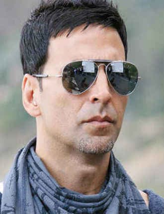 प्रियदर्शन की अगली कॉमेडी फिल्म में दिखेंगे अक्षय कुमार