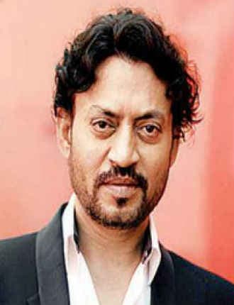 हादसा एक जगह होता है, बदनाम पूरी दुनिया का मुसलमान होता है, फिर चुप्पी क्यों ?  : इरफान