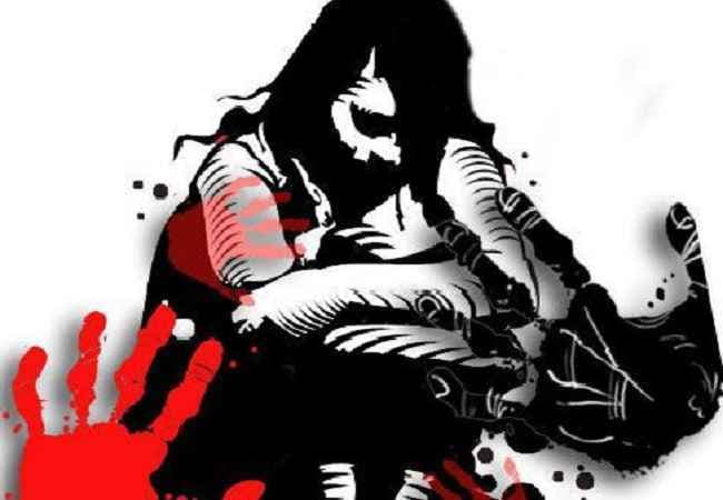 बिहार : शादी का प्रस्ताव ठुकराये जाने के बाद तेजाबकांड की पीड़िता ने दी जान