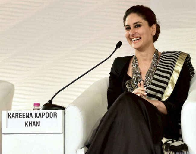 प्रेग्‍नेंसी के बाद भी काम जारी रखेंगी करीना, इस फिल्‍म की करेंगी शूटिंग