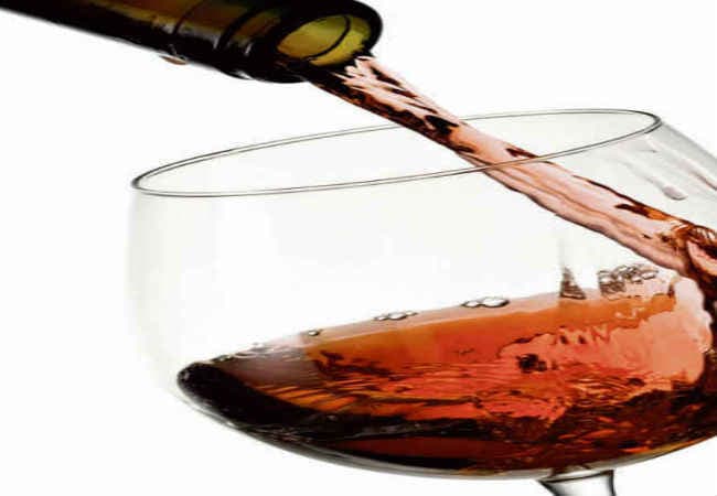 पूर्ण शराबबंदी : बिहार में शराब से जुड़े सभी अपराध गैरजमानती