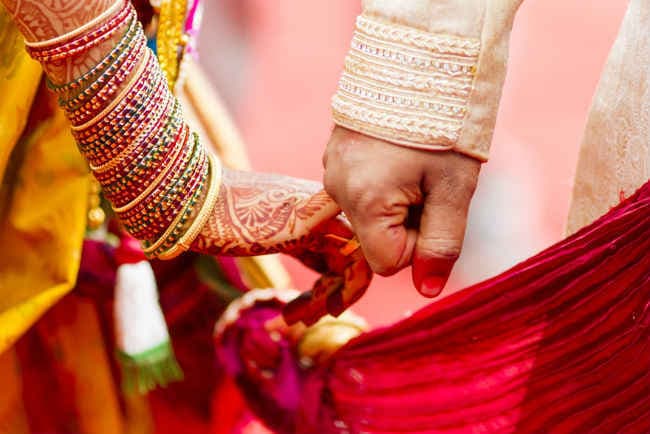 जानें, मांगलिक दोष और मांगलिक दोष दूर करने के उपाय