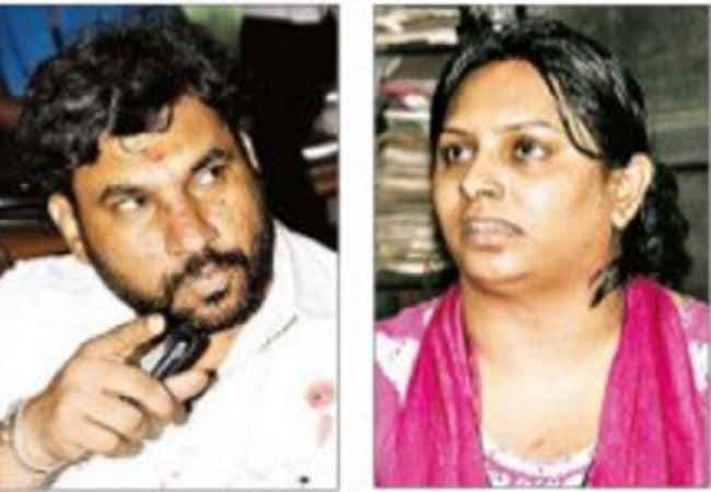 झारखंड : जमशेदपुर में अविवाहित बता पुजारी ने रचायी दूसरी शादी, शिकायत दर्ज