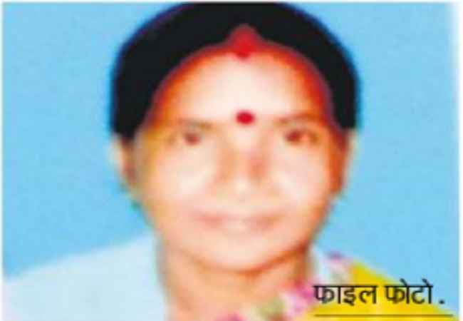 मालदा में तृणमूल समर्थक महिला को जिंदा जलाया