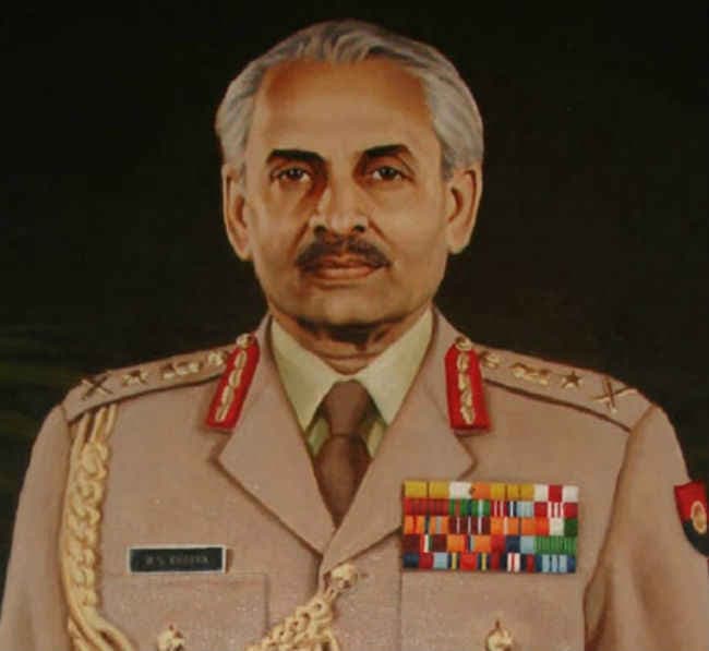 फर्क आम और खास आदमी में