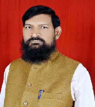 भास्कर का दावा सच हुआ तो टूट जायेगी बसपा, इस्तीफा देंगे 28 विधायक