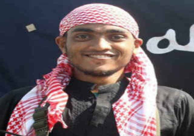 ढाका हमला : "कभी ख्वाब में भी नहीं सोचा था बेटा आतंकी निकलेगा "