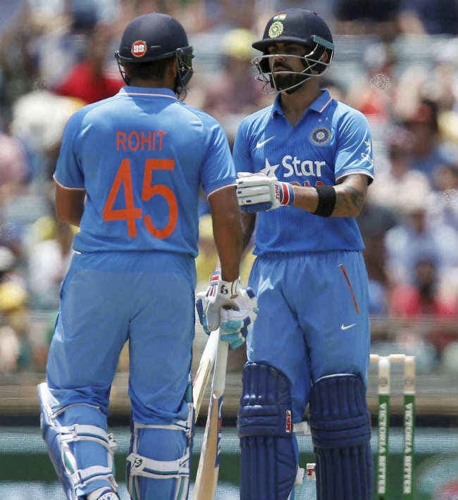 भारत के खिलाफ बोर्ड अध्यक्ष एकादश की अगुवाई करेंगे जानसन