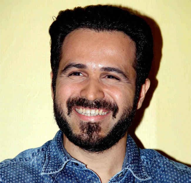 ‘Raaz Reboot'' में इमरान का फर्स्‍टलुक जारी, आंखों में नजर आया इंसानी चेहरा...