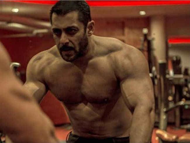 FILM REVIEW: दर्शकों को भायेगा ‘सुल्तान'' का हर दांव