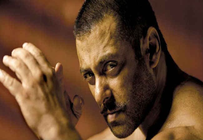 FILM REVIEW: फिल्‍म देखने से पहले यहां पढ़े सलमान के ‘सुल्‍तान'' की पूरी कहानी...