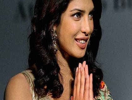 प्रियंका चोपड़ा ने सुपर-30 के गणितज्ञ आनंद कुमार के बारे में क्या कहा, जानें