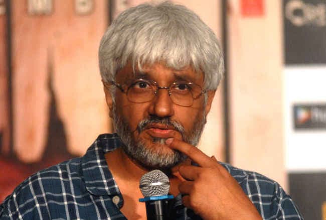 ‘राज रीबूट'' का संगीत पुरानी हॉरर फिल्‍मों को श्रद्धांजलि: विक्रम भट्ट