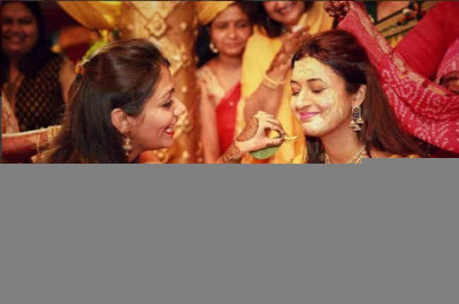 जानें, संगीत सेरेमनी में दिव्‍यांका के लिए कौन सा गाना ‘DEDICATE'' करेंगे विवेक ?