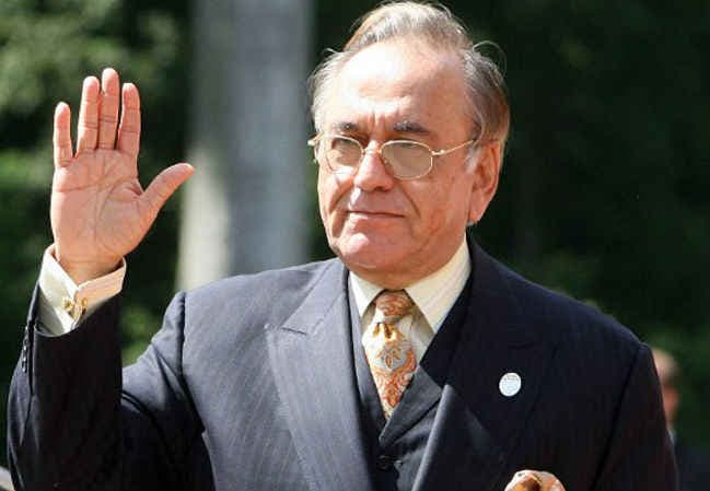 कश्मीर घाटी का तनावपूर्ण माहौल जिहाद का प्रलोभन देता है : कसूरी