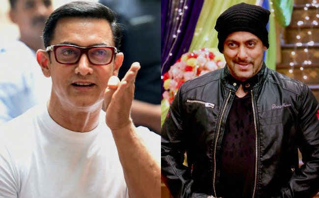 क्‍यों आमिर को लगता है ‘सुल्तान'' तोड़ेगी ‘पीके'' का रिकॉर्ड, जानें ?
