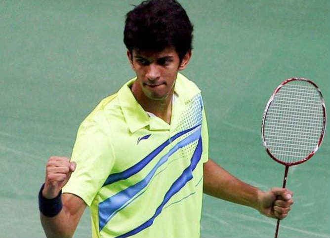 जयराम, पवार अमेरिकी ओपन क्वार्टर फाइनल में