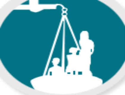 Bihar : ससुराल में शौचालय नहीं होने पर नवविवाहिता ने दिया तलाक