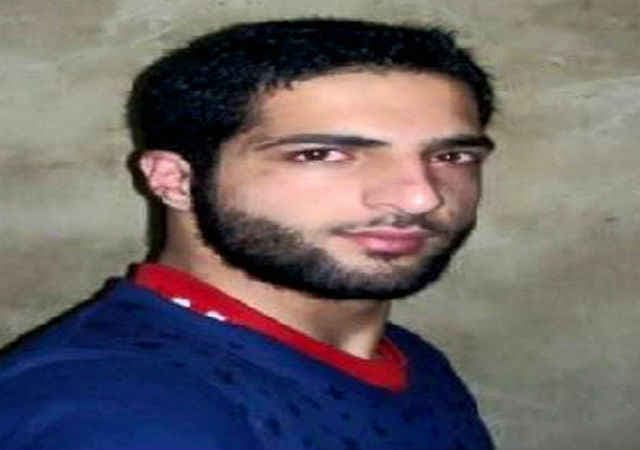 हिजबुल मुजाहिदीन का चेहरा बन चुका बुरहान वानी मुठभेड़ में मारा गया