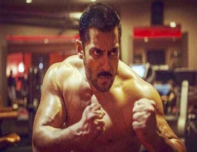 ‘सुल्तान'' पर ठोेका 20 करोड़ का दावा, जानें पूरा मामला ?