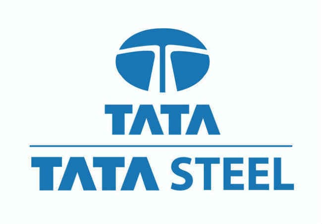 यूरोपीय कारोबार के संयुक्त उद्यम के लिये जर्मन कंपनी से बात कर रही टाटा स्टील