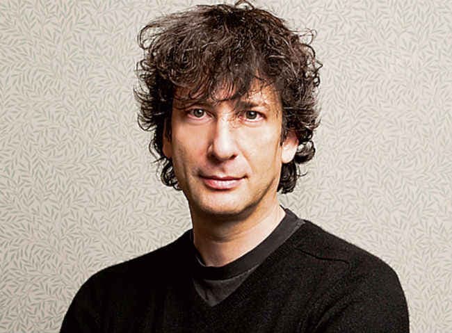 सुंदर कलाकृतियों का सृजन करें