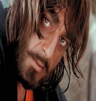 20 साल बाद जेल से फिर लौटेगा आपका ‘बल्लू बलराम''