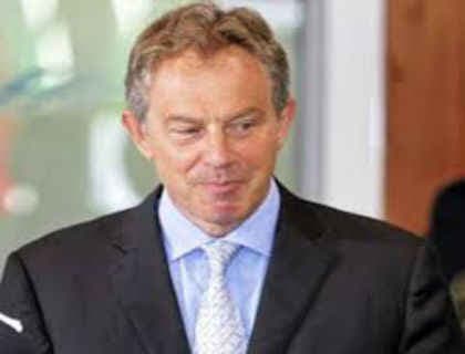 ब्रिटेन के पूर्व पीएम के सहायक का खुलासा, इराक युद्ध गैरकानूनी था